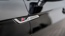 10/2019, Abt Sportsline Audi S5 TDI Sportback