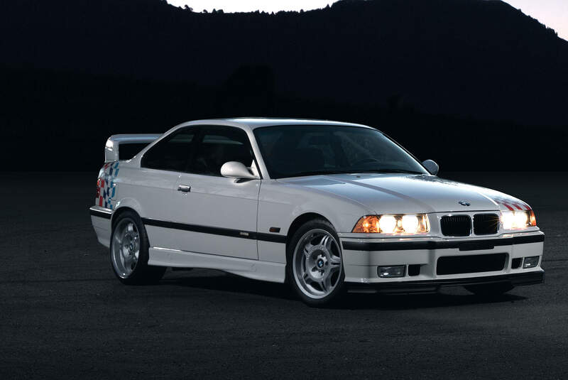 10/2019, Barrett Jackson Auktion Scottsdale 2020 Paul Walker Autosammlung BMW M3 E36