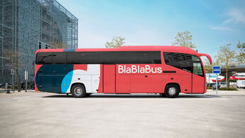 10/2020, BlaBlaBus