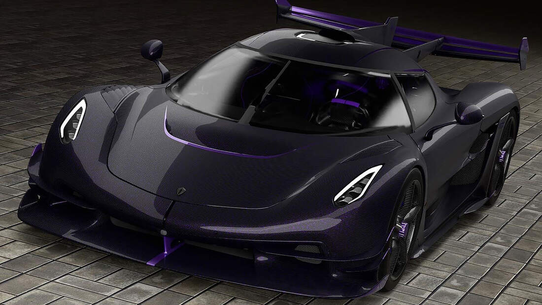 10-2020-Koenigsegg-Jesko-Hydra-169Gallery-66c0f341-1734362.jpg