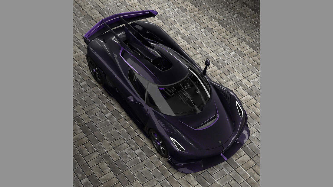 10-2020-Koenigsegg-Jesko-Hydra-169Gallery-8cdb351c-1734363.jpg