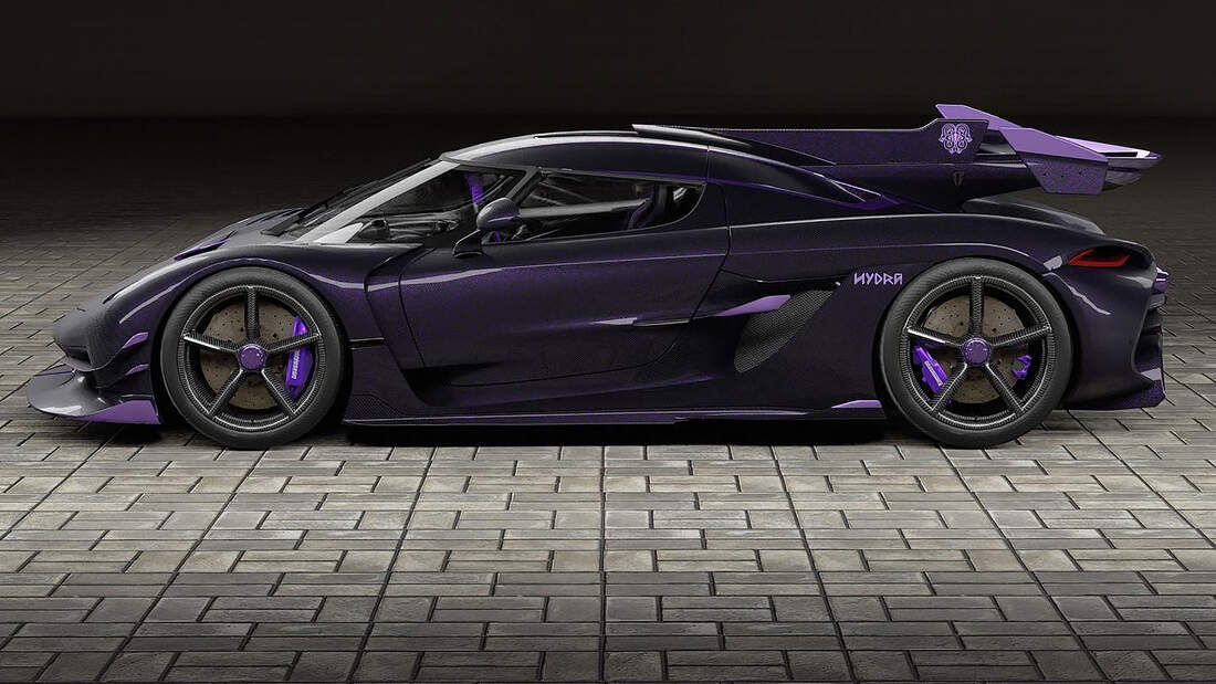 10-2020-Koenigsegg-Jesko-Hydra-169Gallery-f41d0e2b-1734361.jpg