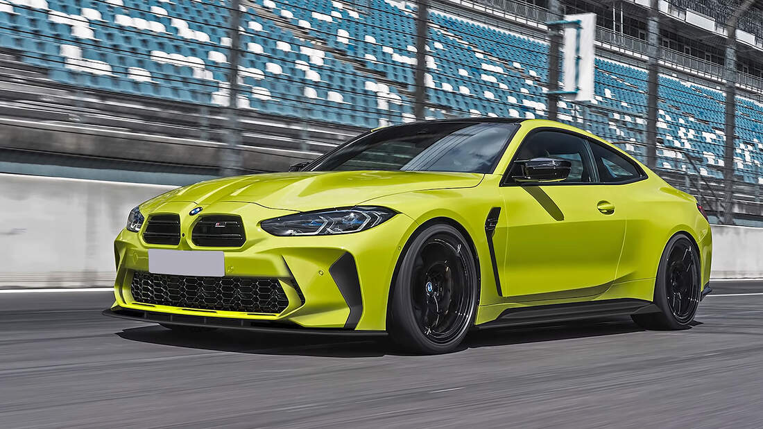 10-2020-Prior-Design-BMW-M4-Renderings-169Gallery-e1f39536-1734291.jpg