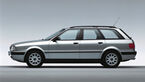 10/2021_Audi 80 Avant