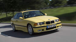 10/2021_BMW M3 E 36