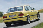 10/2021_BMW M3 E 36