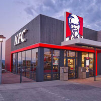 10/2022_KFC-Restaurant
