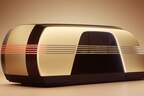 10/2024 Tesla Robotaxi / autonomer Bus