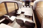 10/2024 Tesla Robotaxi / autonomer Bus