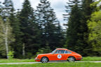 10. Paul Pietsch Classic 2023 Oldtimer-Rallye
