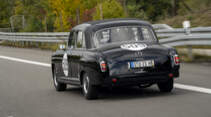 11.10.19 - Zoute Grand Prix