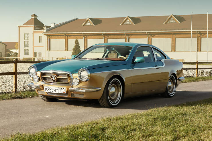 11-2015-Bilenkin-Classic-Cars-Vintage-fotoshowBig-78e5e994-912242.jpg