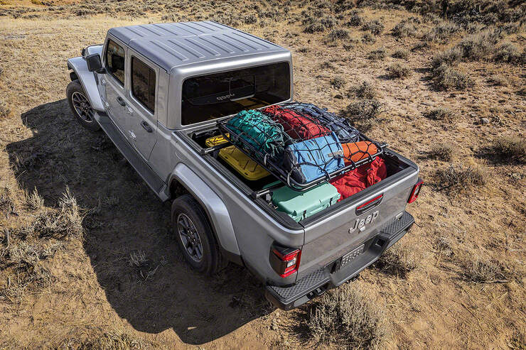 11-2018-Jeep-Gladiator-fotoshowBig-8fdb8a2-1214485.jpg