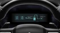 11/2019, Citroen C5 Aircross Hybrid