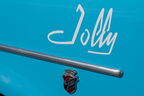 11/2020, 1959 Fiat 600 Jolly RM Sotheby's