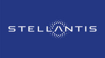 11/2020, Stellantis Logo neu final