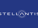 11/2020, Stellantis Logo neu final
