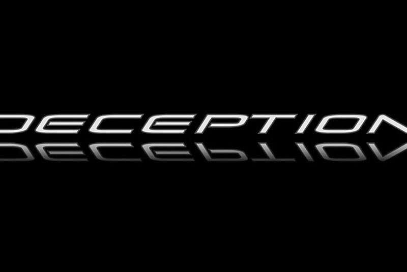 11/2021, Chevrolet Corvette C2 Deception Restomod mit Lamborghini-V10