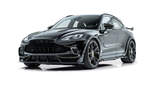 11/2021_Mansory Aston Martin DBX