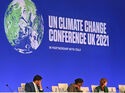 11/2021_UNO-Klimakonferenz COP26