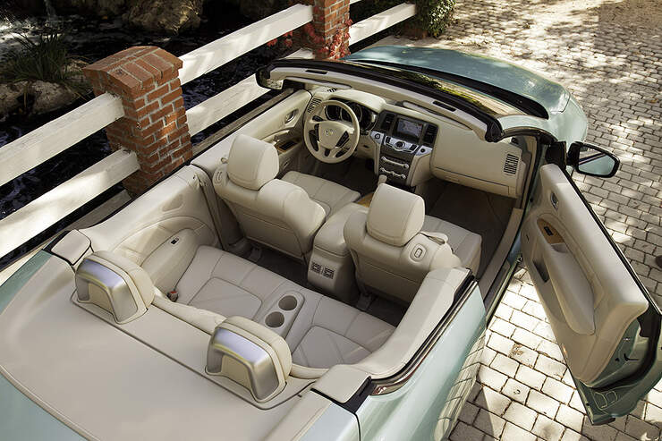 1110-Nissan-Murano-CC-CrossCabriolet-Innenraum-fotoshowBig-41daa2b2-432473.jpg