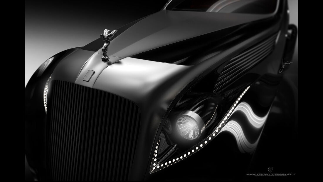 12/2012 Rolls-Royce-Jonckheere-Aerodynamic-Coupe-II