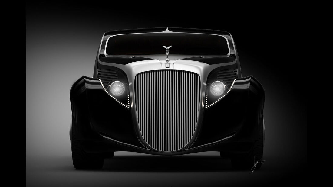 12/2012 Rolls-Royce-Jonckheere-Aerodynamic-Coupe-II