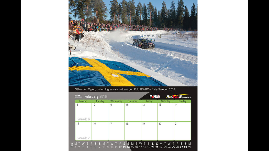 12/2015 - McKlein-Kalender, 12/2015 mokla