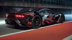 12/2020, Mercedes-AMG One GP Circuit Abu Dhabi
