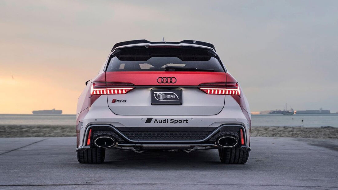 12/2021_Audi RS6 PG-VF Edition
