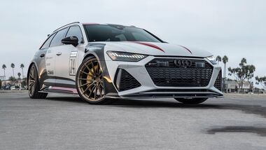 12/2021_Audi RS6 PG-VF Edition