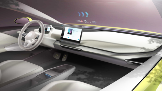 12/2022, VW ID.3 Facelift 2023