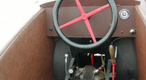 1921er Moll-Mobil
