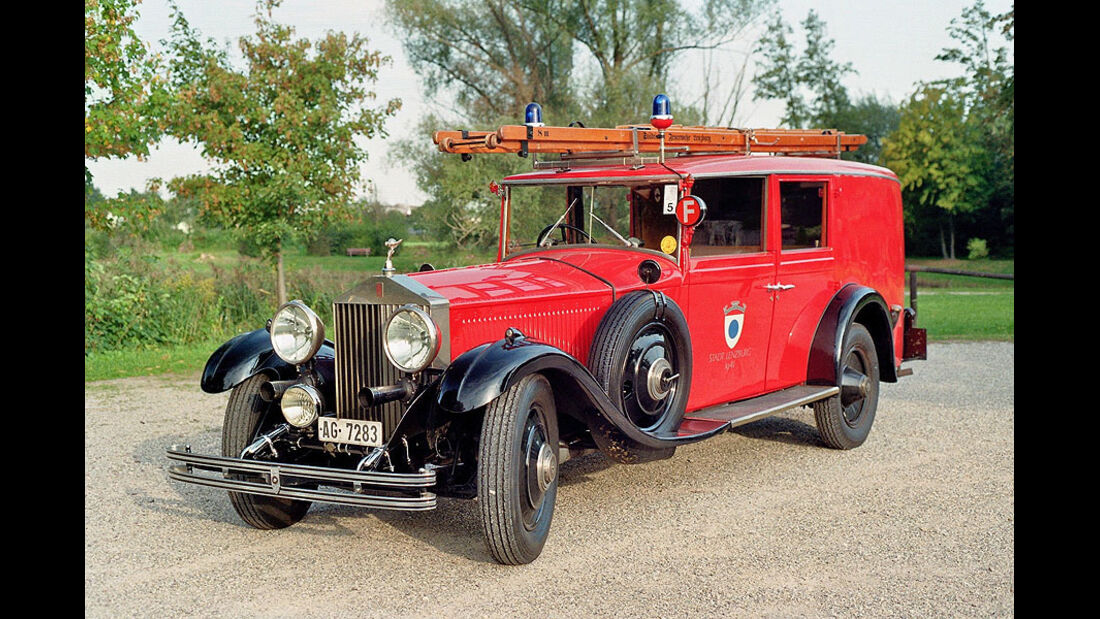 1930 Rolls-Royce-Phantom-2