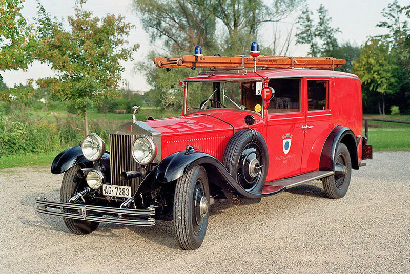 1930 Rolls-Royce-Phantom-2
