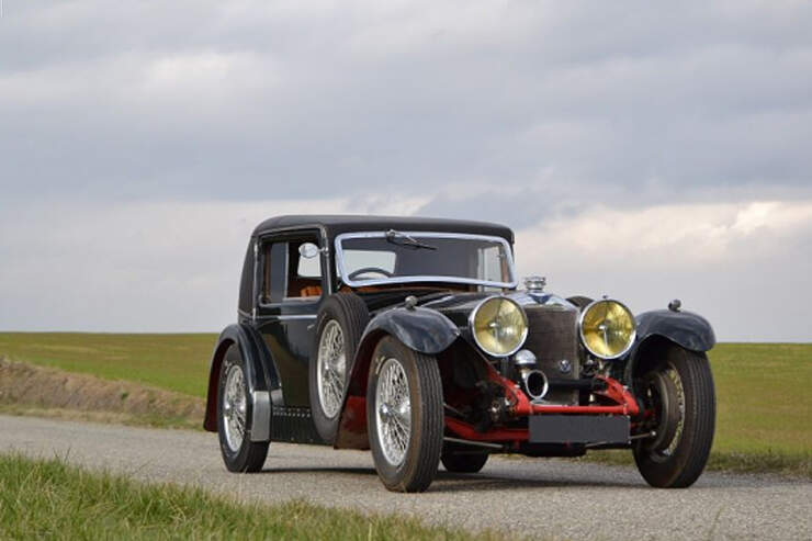 Retromobile Auktion Staatslimousinen Frankreichs Seltene Autos Auto Motor Und Sport Retromobile Auktion Staatslimousinen Frankreichs Seltene Autos Auto Motor Und Sport