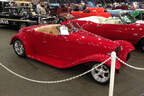 1932 Ford Muroc II Roadster