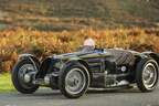 1934 Bugatti Type 59 Sports