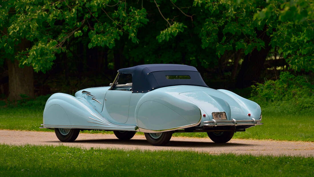 https://imgr1.auto-motor-und-sport.de/1947-Delahaye-135-MS-Figoni-et-Falaschi-Narval-Cabriolet-169FullWidth-bb488feb-1637501.jpg