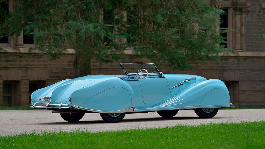 https://imgr1.auto-motor-und-sport.de/1947-Delahaye-135-MS-Figoni-et-Falaschi-Narval-Cabriolet-169FullWidth-ebcf3867-1637500.jpg