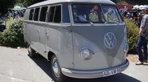 1951-VW-Transporter-Type-22A-Standard-Microbus-LHD-Cargo-Doors-right