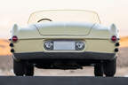 1954 Dodge Firearrow II by Ghia Sothebys Auktion