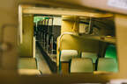 1954 GMC PD4501 Scenicruiser Passagier-Bus 