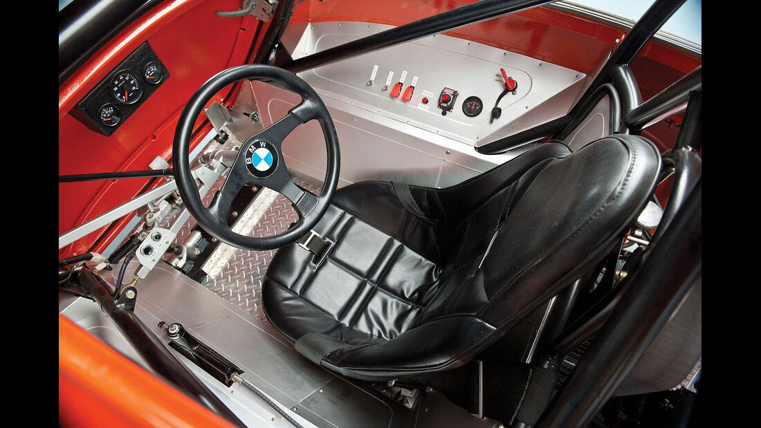 1959 BMW Isetta “Whatta Drag” Hotwheels