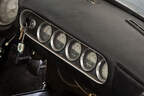 1961 Ferrari 250 GT SWB California Spider von Alain Delon