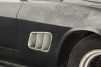 1961 Ferrari 250 GT SWB California Spider von Alain Delon
