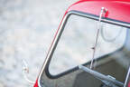 1964 Peel P50 - Microcar - RM Auctions