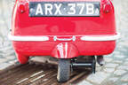 1964 Peel P50 - Microcar - RM Auctions