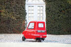 1964 Peel P50 - Microcar - RM Auctions