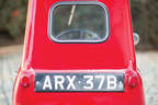 1964 Peel P50 - Microcar - RM Auctions